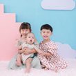 https://himg.bdimg.com/sys/portrait/item/public.1.dda97719._RTEZcQGis34zHtlaI-kyw