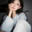 https://himg.bdimg.com/sys/portrait/item/public.1.ddaaf13b.1Xc7cWPnK3bjXVbNhVikfQ
