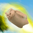 https://himg.bdimg.com/sys/portrait/item/public.1.ddb01532.7akab4clwOIRP4DANgfSxw