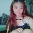 https://himg.bdimg.com/sys/portrait/item/public.1.dde3ceeb.OU-ZOcM_efhMcpWTd6ut3w