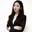 https://himg.bdimg.com/sys/portrait/item/public.1.ddeb74d7.5CRxLyG7B98Kzsen1-dkNw