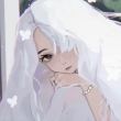 https://himg.bdimg.com/sys/portrait/item/public.1.ddf4a20e.U4xmcuB5Ww43VDxSDRSsFQ
