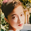 https://himg.bdimg.com/sys/portrait/item/public.1.de440c80.oB5hiOUSgYOh2K7YCVNbDg