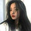 https://himg.bdimg.com/sys/portrait/item/public.1.deb0efc.LiLU79QYQbc3v5BbnRDD6g