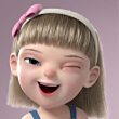 https://himg.bdimg.com/sys/portrait/item/public.1.ded64176.Qb9pTU-oRciyuh5_9QGeJw