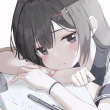 崽崽***17