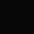 https://himg.bdimg.com/sys/portrait/item/public.1.df028ba.D5soCjlwFZ55vfjitD9KPA