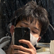 https://himg.bdimg.com/sys/portrait/item/public.1.df252317.SYuP9_F-gC8quegJg-r0Uw