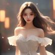 https://himg.bdimg.com/sys/portrait/item/public.1.df31bb57.ncGd-qcNzhPsQL4x3oy7dA