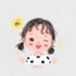 https://himg.bdimg.com/sys/portrait/item/public.1.df4f47ee.aOUg4ceop0XrniQBgcHnPQ