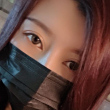 https://himg.bdimg.com/sys/portrait/item/public.1.df6040b0.IMzFpdFElMctkSAq1jA_NA