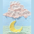 https://himg.bdimg.com/sys/portrait/item/public.1.df7bfe63.Or-IiZDOocoVQbKhH2iYWw