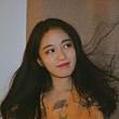 https://himg.bdimg.com/sys/portrait/item/public.1.dfa8fc0a.1x8i8TW0WmC5CVALPjTK1A