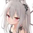 https://himg.bdimg.com/sys/portrait/item/public.1.dfac19f6.i78SBiH_gAmKnVJl7Xta-Q