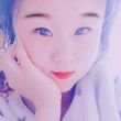 https://himg.bdimg.com/sys/portrait/item/public.1.dfb9dc43.Pdj0Dlepy42xZ-ReUcbpLQ