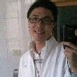 qq6****4887