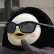Ma***06
