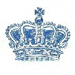 https://himg.bdimg.com/sys/portrait/item/public.1.e03a757a.pMnesKk6S67dxrokahTYtw
