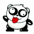 https://himg.bdimg.com/sys/portrait/item/public.1.e0613833.BmrCwkE2799B813sRxAF-g