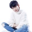 https://himg.bdimg.com/sys/portrait/item/public.1.e080b9ca.V78La_7qeSBdLIvGk1MrcQ