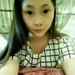 https://himg.bdimg.com/sys/portrait/item/public.1.e0e5140a.OXyxhJMbo0T4JBMh7EQEZA