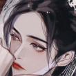 https://himg.bdimg.com/sys/portrait/item/public.1.e0f26bae.R4XjUbP4NpDpsnBGZtaZbA