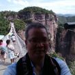 https://himg.bdimg.com/sys/portrait/item/public.1.e0fa22b5.sxiai0m9V9gvrnU68BWLEg