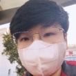 https://himg.bdimg.com/sys/portrait/item/public.1.e15f417d.2_McusjdBvC8R7cR61UhXA