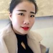 https://himg.bdimg.com/sys/portrait/item/public.1.e16b6627.y7PNMXc_Dk2r4pBVi-81AA