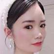 https://himg.bdimg.com/sys/portrait/item/public.1.e16e8226.HjnDvoolNMXuL5a2AV03pQ