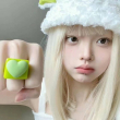 https://himg.bdimg.com/sys/portrait/item/public.1.e173f69b.qW6eVacGA3dMJU5AU6cijA