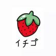 0o瑾年
