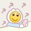 https://himg.bdimg.com/sys/portrait/item/public.1.e1c142b1.6WK73NMsPyEF7hjH7tFSSQ