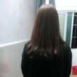 https://himg.bdimg.com/sys/portrait/item/public.1.e1d38806.dkGTtKDdXNuTJiA27LD35w