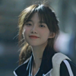 https://himg.bdimg.com/sys/portrait/item/public.1.e1eadc9e.2hy4R7C4YcL8LLj93Py6RA
