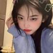 https://himg.bdimg.com/sys/portrait/item/public.1.e1eb5d17.iU8UtwLiQcd1DVZ3eBc9Kw