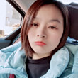 https://himg.bdimg.com/sys/portrait/item/public.1.e2183e2.rQc34KAbeP3DT2l7MkFDLA