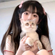 https://himg.bdimg.com/sys/portrait/item/public.1.e23e3443.Y8jY5yhcGgnIHlnT8AXUNw