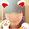 https://himg.bdimg.com/sys/portrait/item/public.1.e2573bb7.iXFUJz9hG5QxNZmixwHvrw