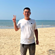 https://himg.bdimg.com/sys/portrait/item/public.1.e263062f.O44UiQmiOyUrAPqQk3SAZA