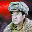 https://himg.bdimg.com/sys/portrait/item/public.1.e266f821.bigWWMO5LqZRfpXf8UdlTQ