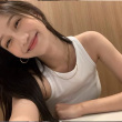 https://himg.bdimg.com/sys/portrait/item/public.1.e2721d4d.FWSEWGIjhA9ZFwttAvhWJA