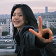 https://himg.bdimg.com/sys/portrait/item/public.1.e27dedfa.Pe87X53tLaeeY_Tgrj7z9A