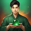 https://himg.bdimg.com/sys/portrait/item/public.1.e283ab2b.BjVg4PPC_KuRBVH_wwQ8cQ