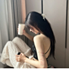 https://himg.bdimg.com/sys/portrait/item/public.1.e2abee36.r6b4sPoBl60ClPDwNIC14g