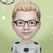 https://himg.bdimg.com/sys/portrait/item/public.1.e2c3bf0d.3oL6bG1LmKwmfz2Up3P5Qw