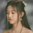 https://himg.bdimg.com/sys/portrait/item/public.1.e2d30c30.tf1FOHCdlUfBBsiJ-xuLEQ