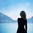 https://himg.bdimg.com/sys/portrait/item/public.1.e2d8e65.igQFUxRab6qHt0I_BcVmEA