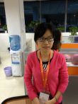 https://himg.bdimg.com/sys/portrait/item/public.1.e2fb0807.VRJ6wL-ZEiUa2oSJPN6sdw