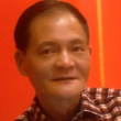 https://himg.bdimg.com/sys/portrait/item/public.1.e37e1092._m1bBBxpQw0_KMPN5TvWpA